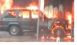 jeep_fire.jpg