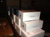apple5.jpg