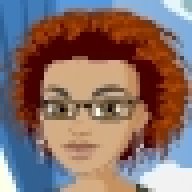 bestbuychica