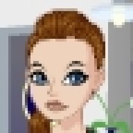 Addison Loves Paramore