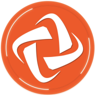 Pin Thanh Trang Mobile