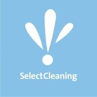 selectcleaningaus
