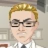 Dr. Knowitall(TM)
