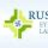 rushabheye