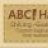 abchandbags