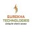 surekhatech