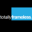 totallyframeless
