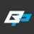 bpbuildingconcepts