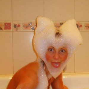 post-funny-pics-0014