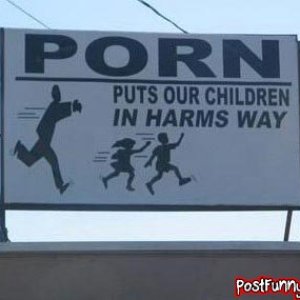 post-funny-pics-0497