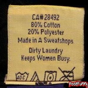post-funny-pics-0411