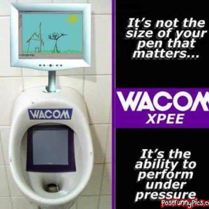post-funny-pics-0380