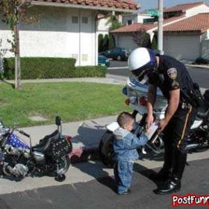 post-funny-pics-0084