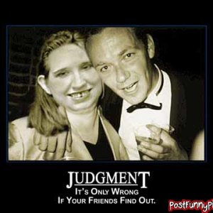 post-funny-pics-0705