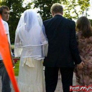 post-funny-pics-0336
