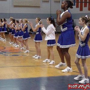 post-funny-pics-0293