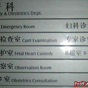 post-funny-pics-0369