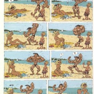 buddybuilder