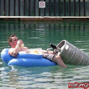 post-funny-pics-0971