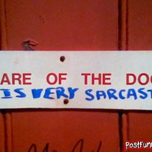 post-funny-pics-0066