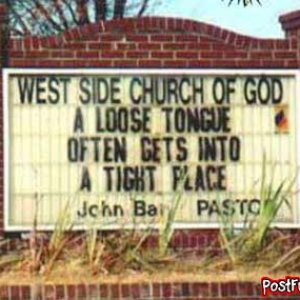 post-funny-pics-0403