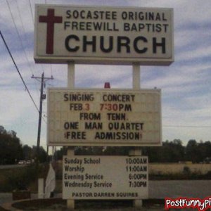 post-funny-pics-0429