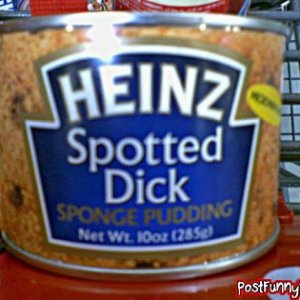 post-funny-pics-0030