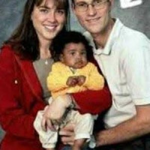 post-funny-pics-0690