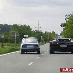 post-funny-pics-0458