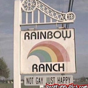 post-funny-pics-0685
