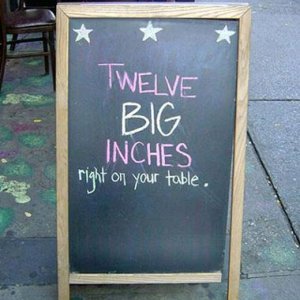 post-funny-pics-0923
