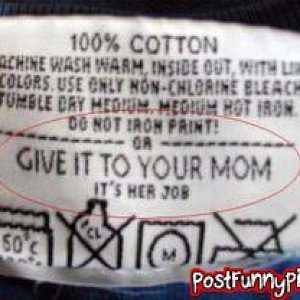post-funny-pics-0925