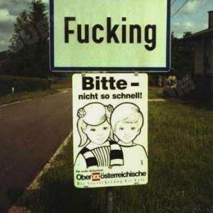 post-funny-pics-0340