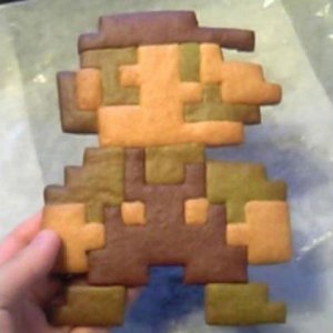post-funny-pics-0002
