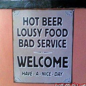 post-funny-pics-0382