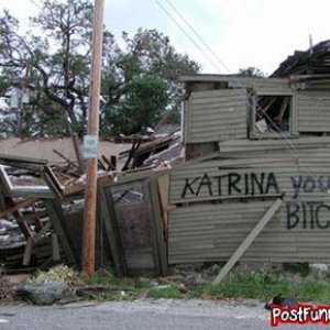 post-funny-pics-0070