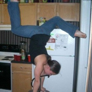 post-funny-pics-0269
