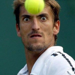 post-funny-pics-0486