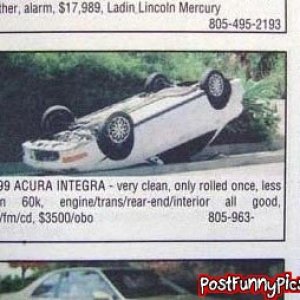 post-funny-pics-0837