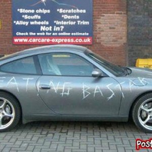 post-funny-pics-0344