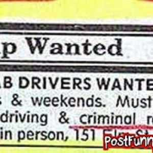 post-funny-pics-0598