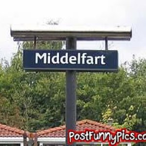 post-funny-pics-0717