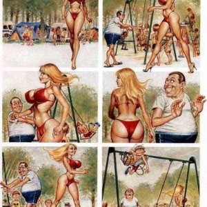 daycare