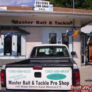 post-funny-pics-0374