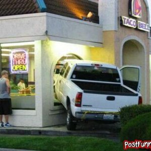 post-funny-pics-0354