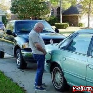 post-funny-pics-0745