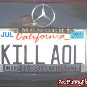 post-funny-pics-0805