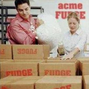 post-funny-pics-0639