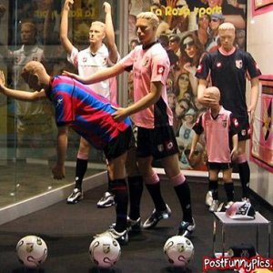 post-funny-pics-0238