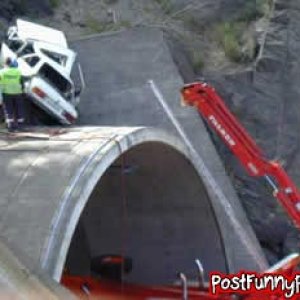 post-funny-pics-0725